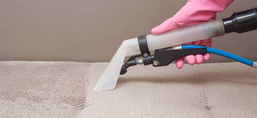 upholstery cleaning london 1